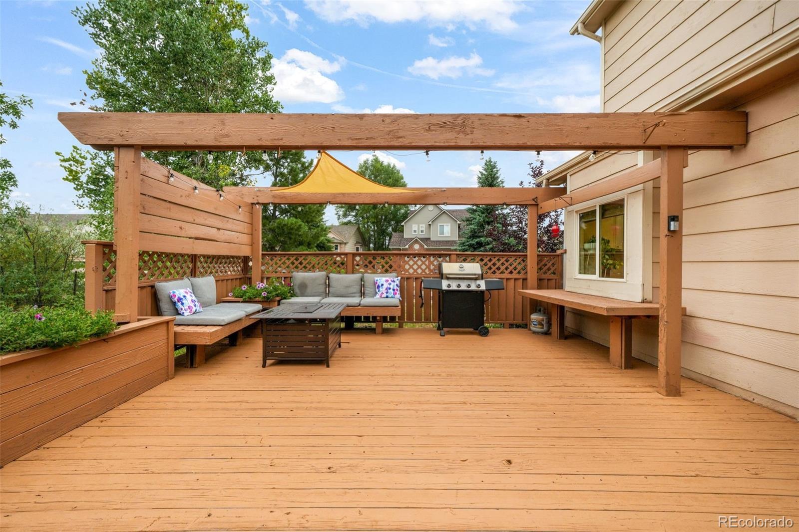 MLS Image #44 for 15523  candle creek drive,monument, Colorado