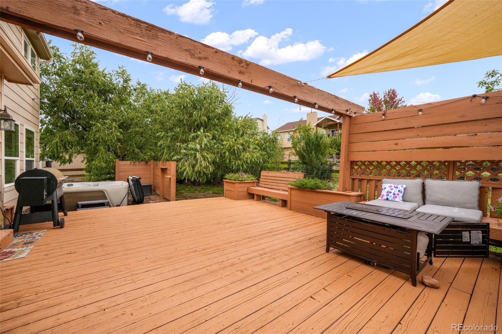MLS Image #45 for 15523  candle creek drive,monument, Colorado