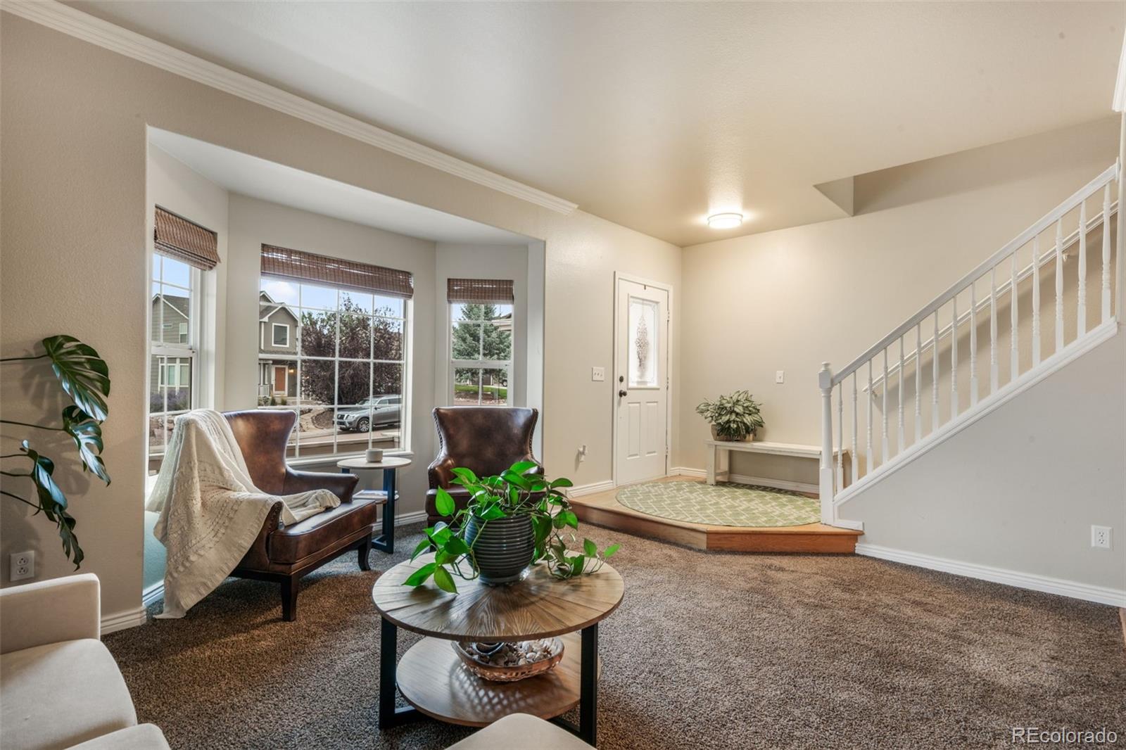 MLS Image #5 for 15523  candle creek drive,monument, Colorado