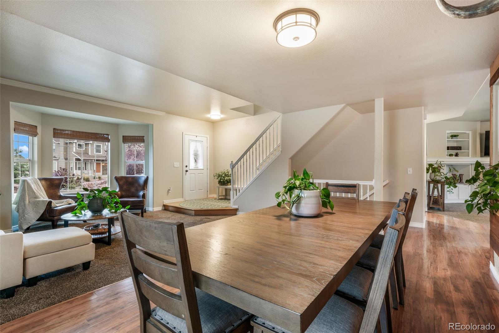 MLS Image #6 for 15523  candle creek drive,monument, Colorado