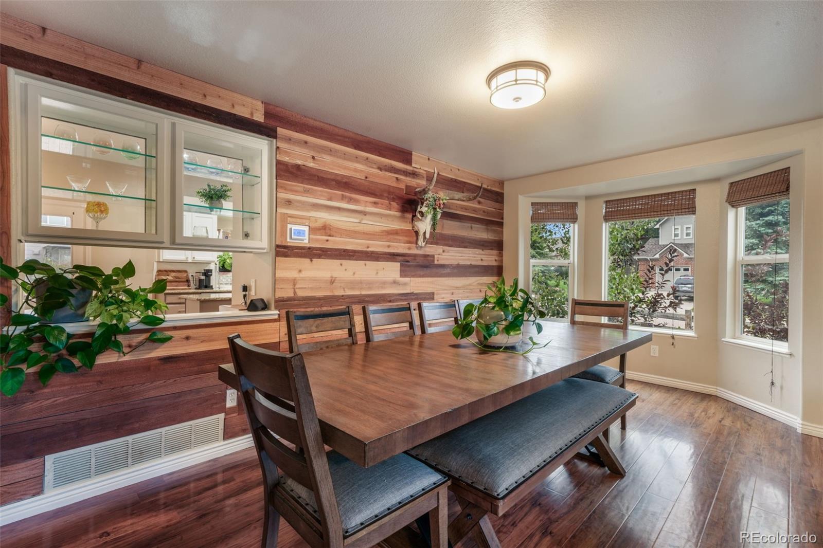 MLS Image #7 for 15523  candle creek drive,monument, Colorado