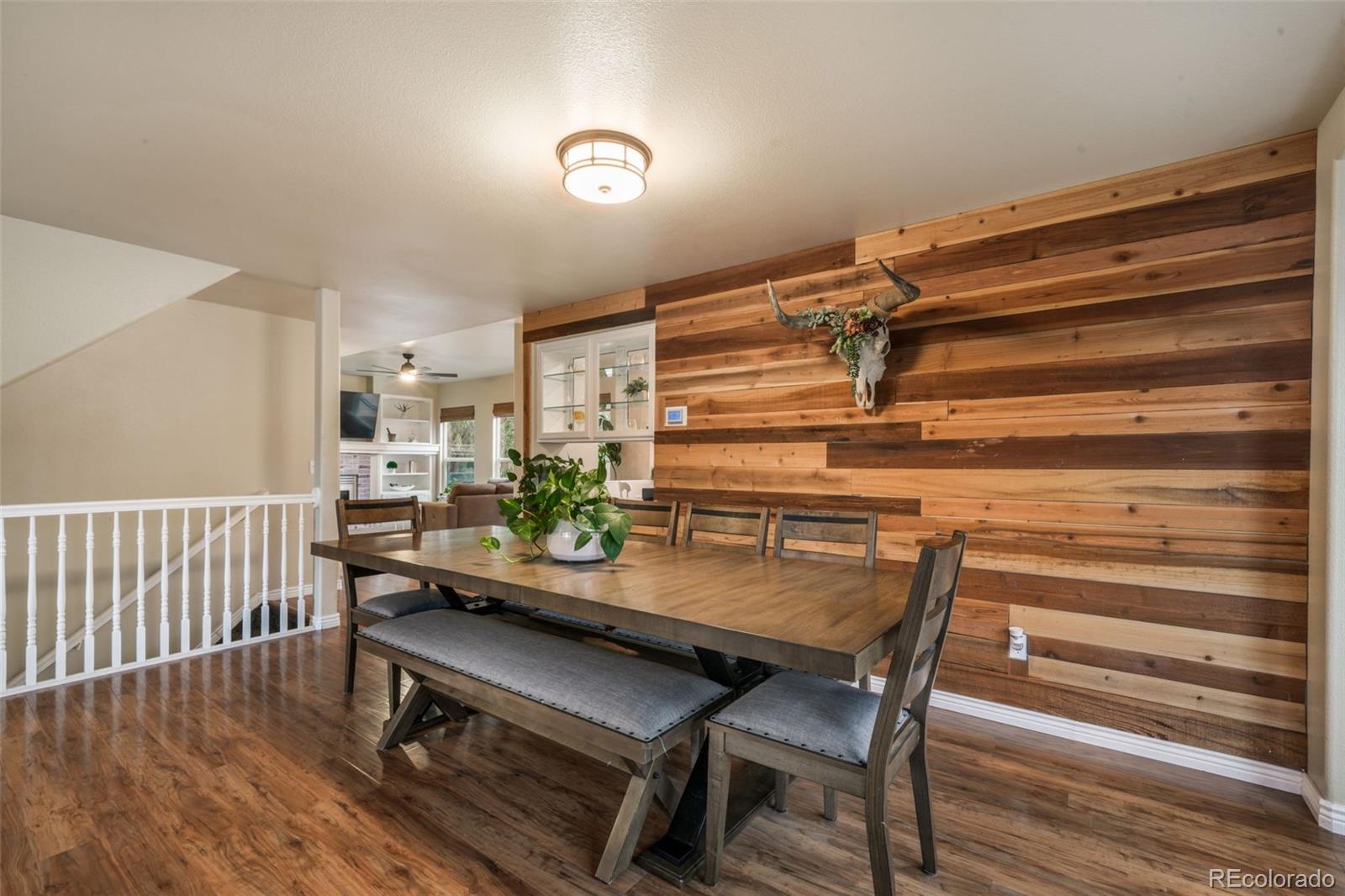 MLS Image #8 for 15523  candle creek drive,monument, Colorado