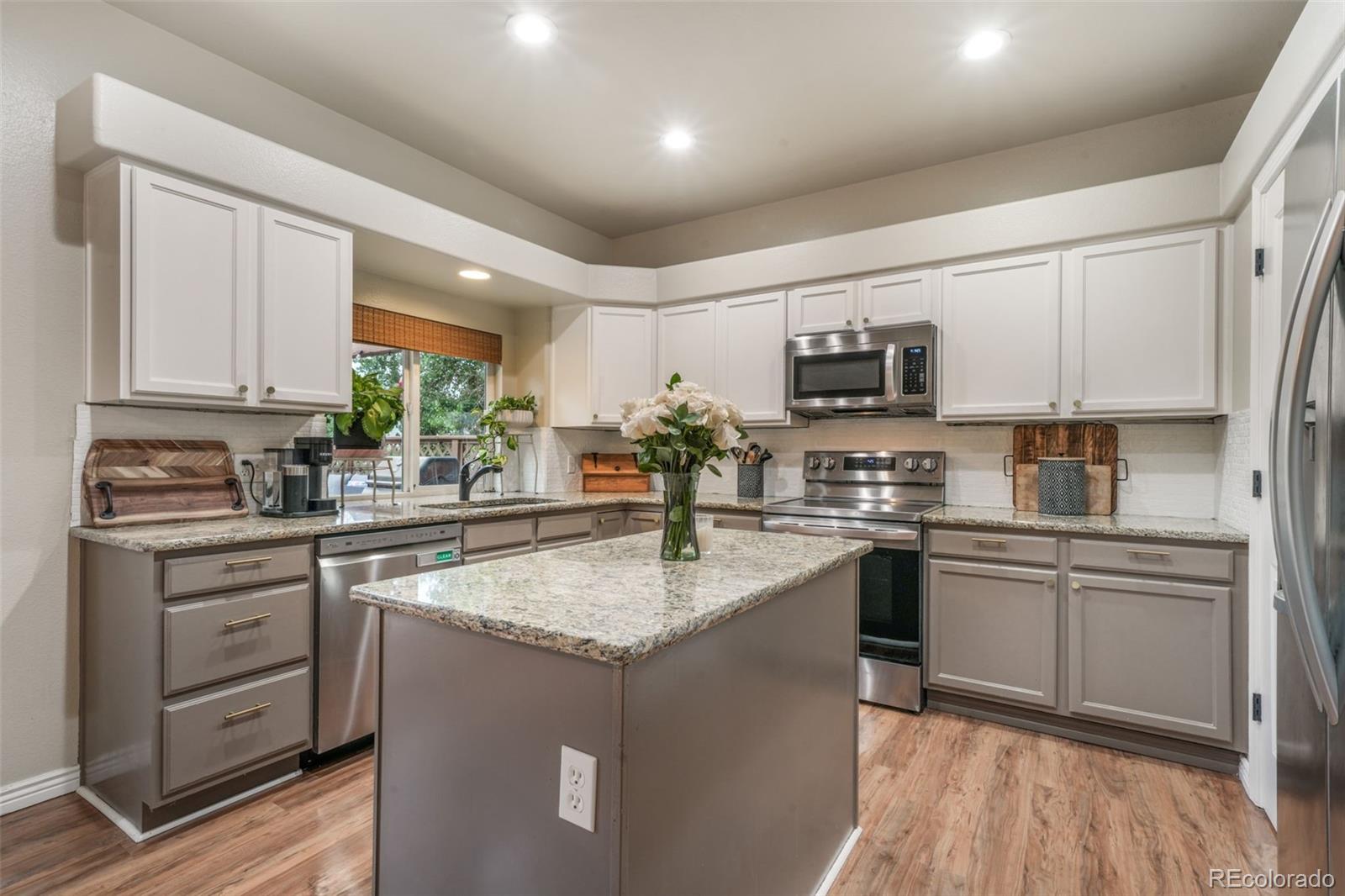 MLS Image #9 for 15523  candle creek drive,monument, Colorado