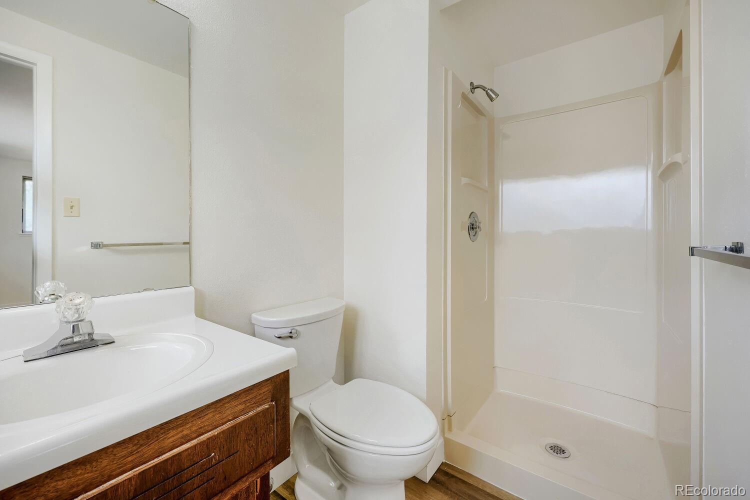 MLS Image #10 for 3622  agate circle,colorado springs, Colorado