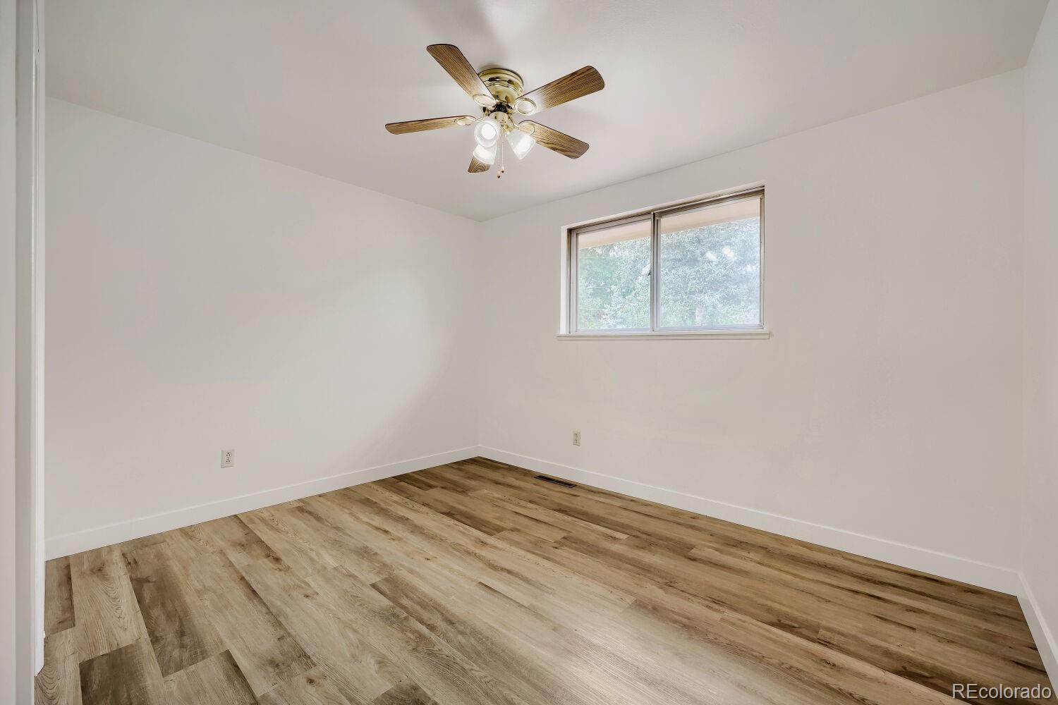 MLS Image #12 for 3622  agate circle,colorado springs, Colorado