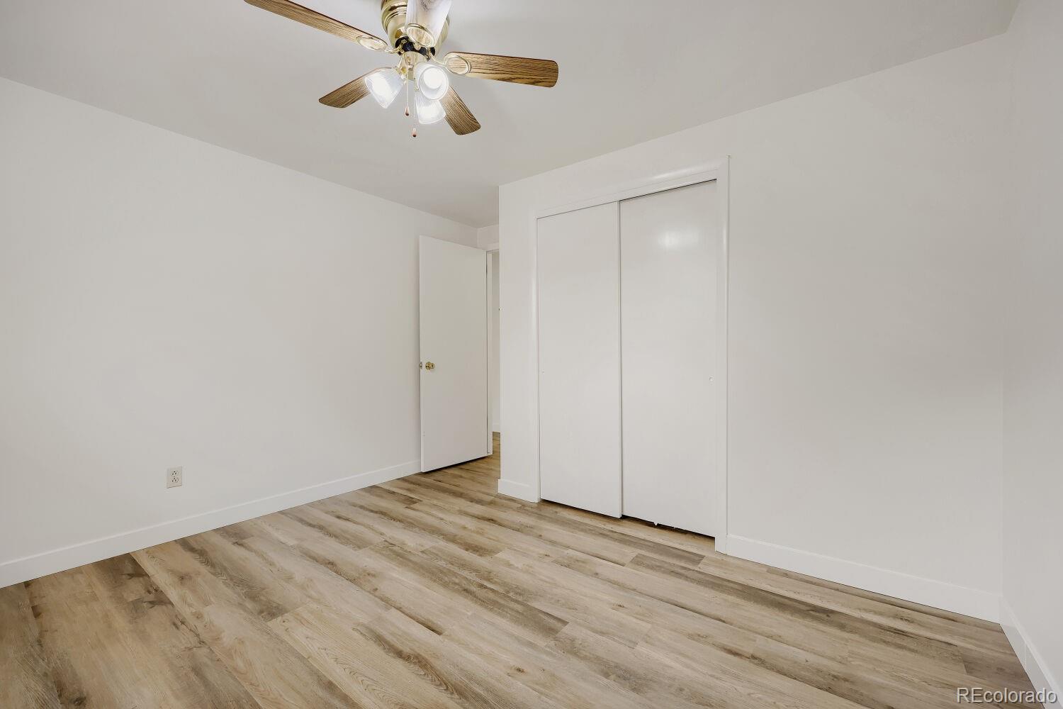 MLS Image #13 for 3622  agate circle,colorado springs, Colorado