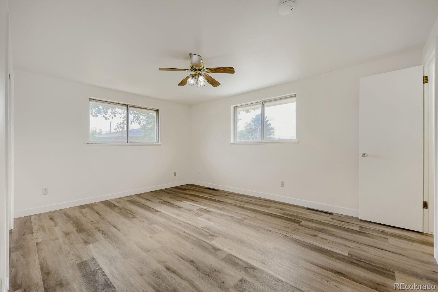MLS Image #14 for 3622  agate circle,colorado springs, Colorado