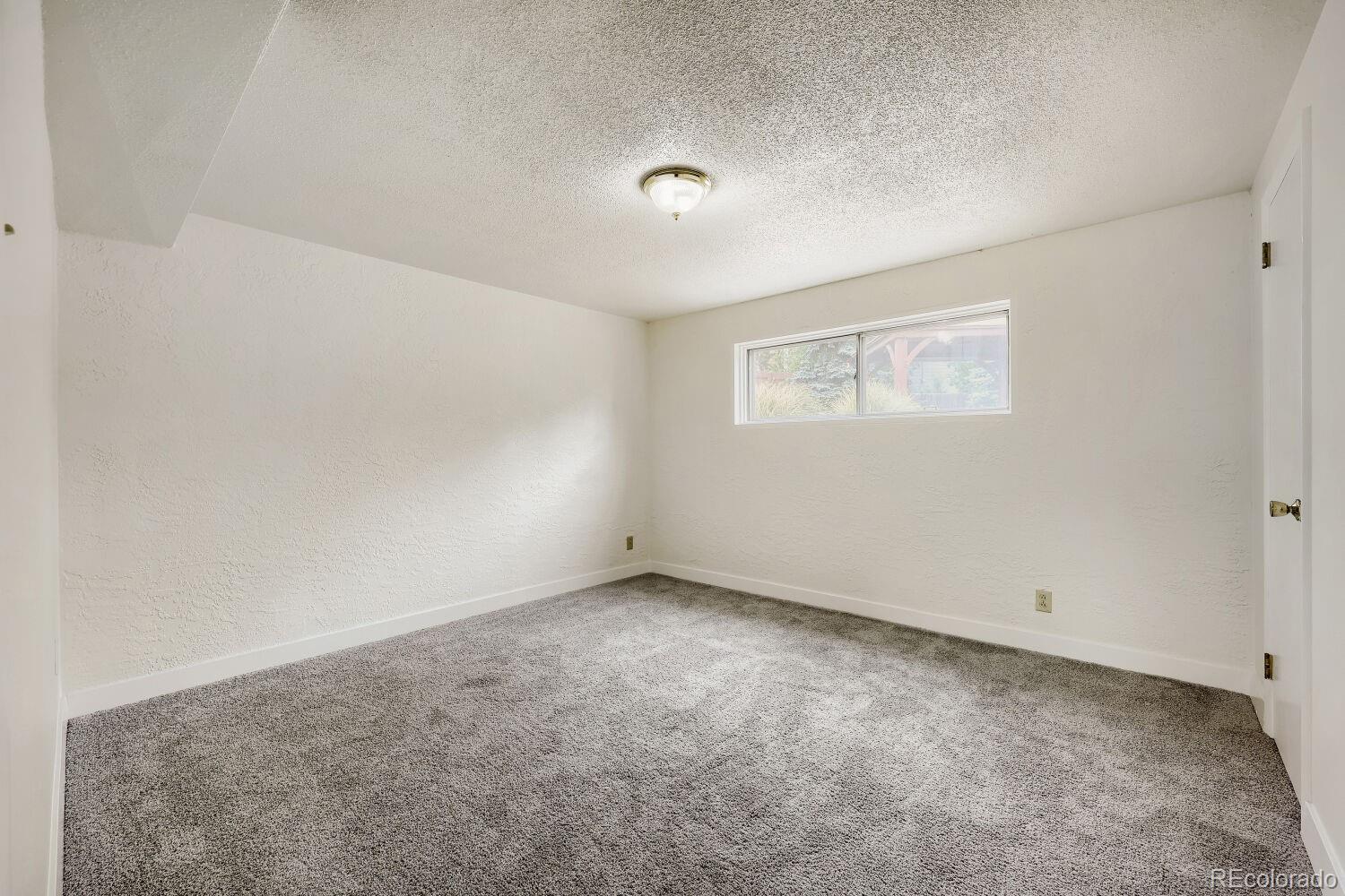 MLS Image #15 for 3622  agate circle,colorado springs, Colorado