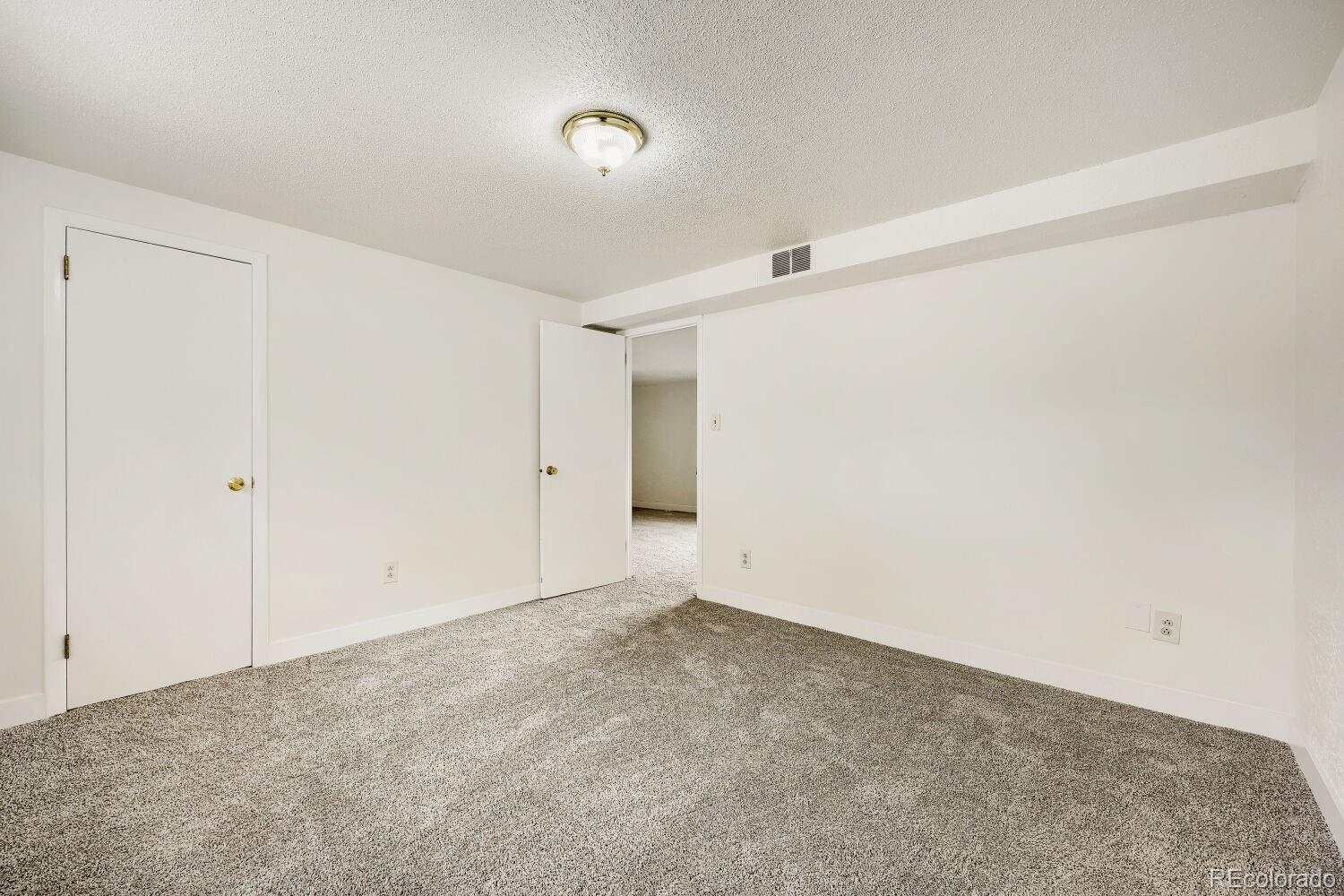 MLS Image #16 for 3622  agate circle,colorado springs, Colorado