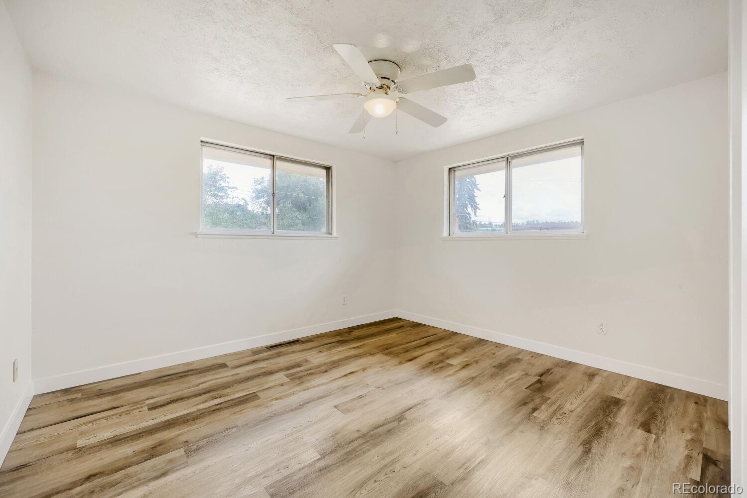 MLS Image #17 for 3622  agate circle,colorado springs, Colorado