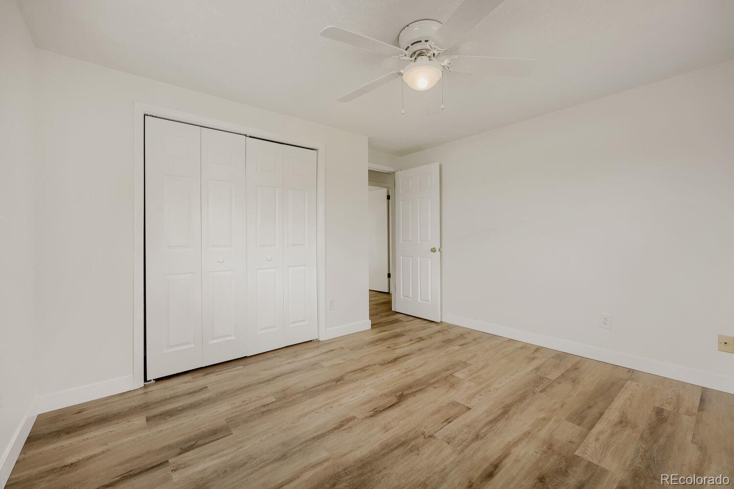 MLS Image #18 for 3622  agate circle,colorado springs, Colorado