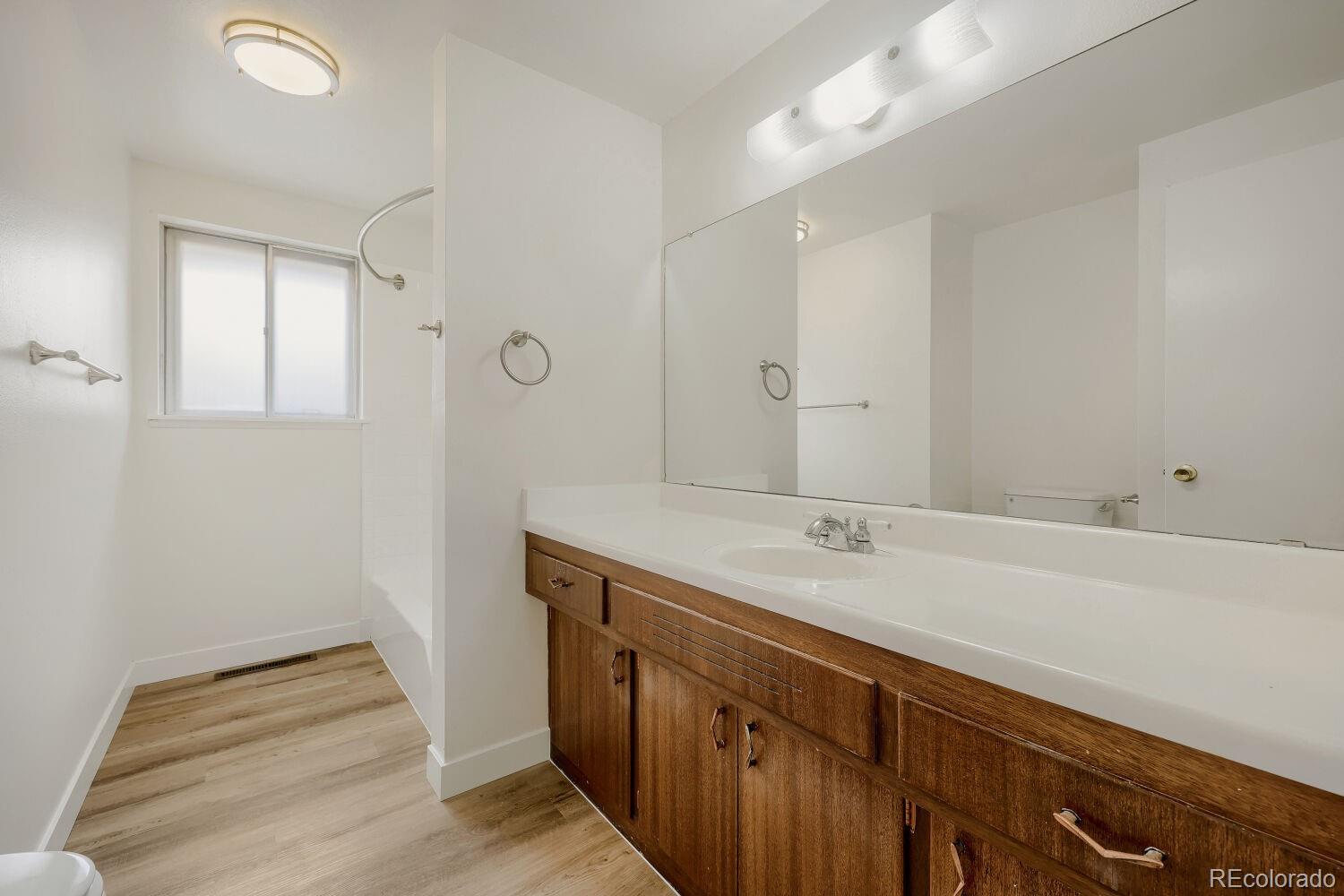 MLS Image #19 for 3622  agate circle,colorado springs, Colorado