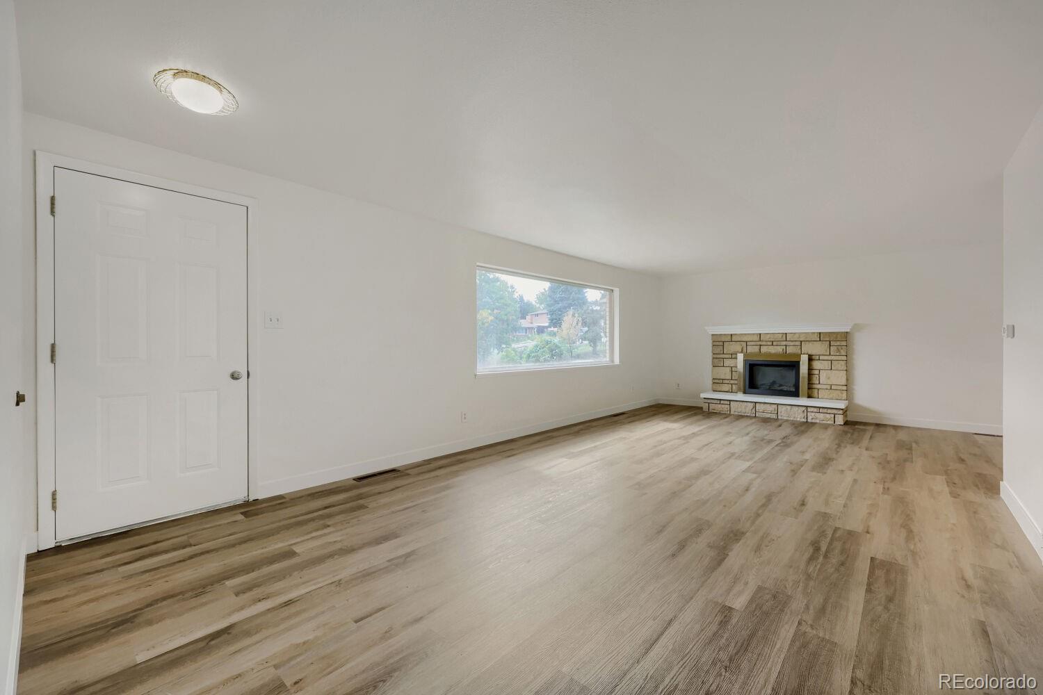 MLS Image #2 for 3622  agate circle,colorado springs, Colorado