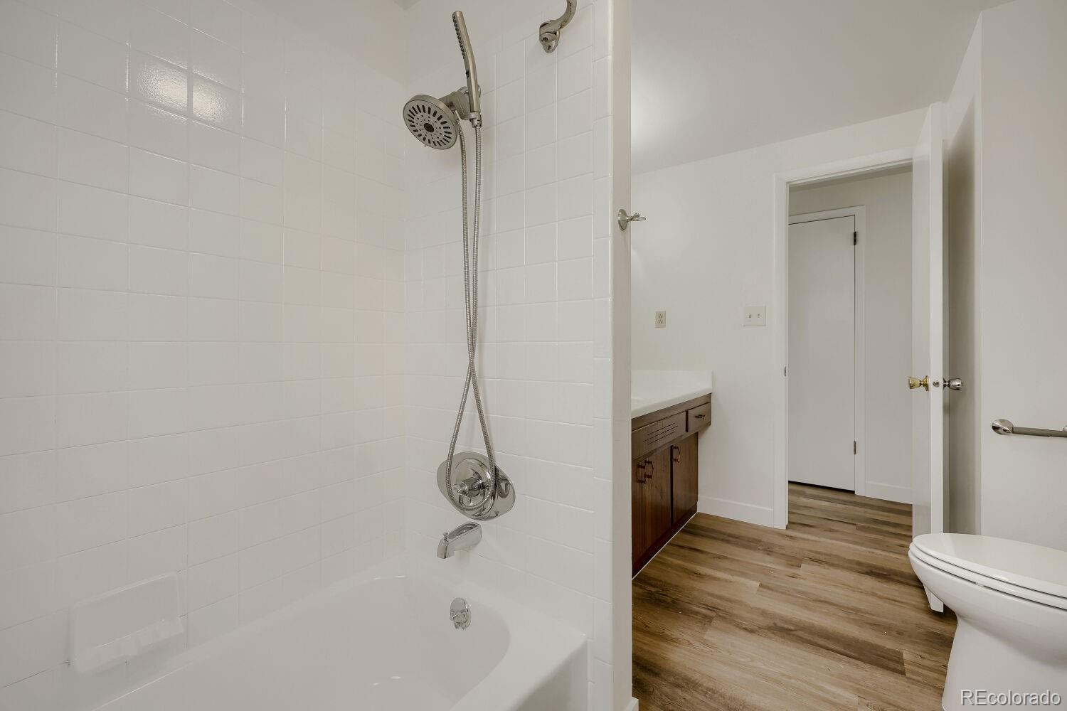 MLS Image #20 for 3622  agate circle,colorado springs, Colorado