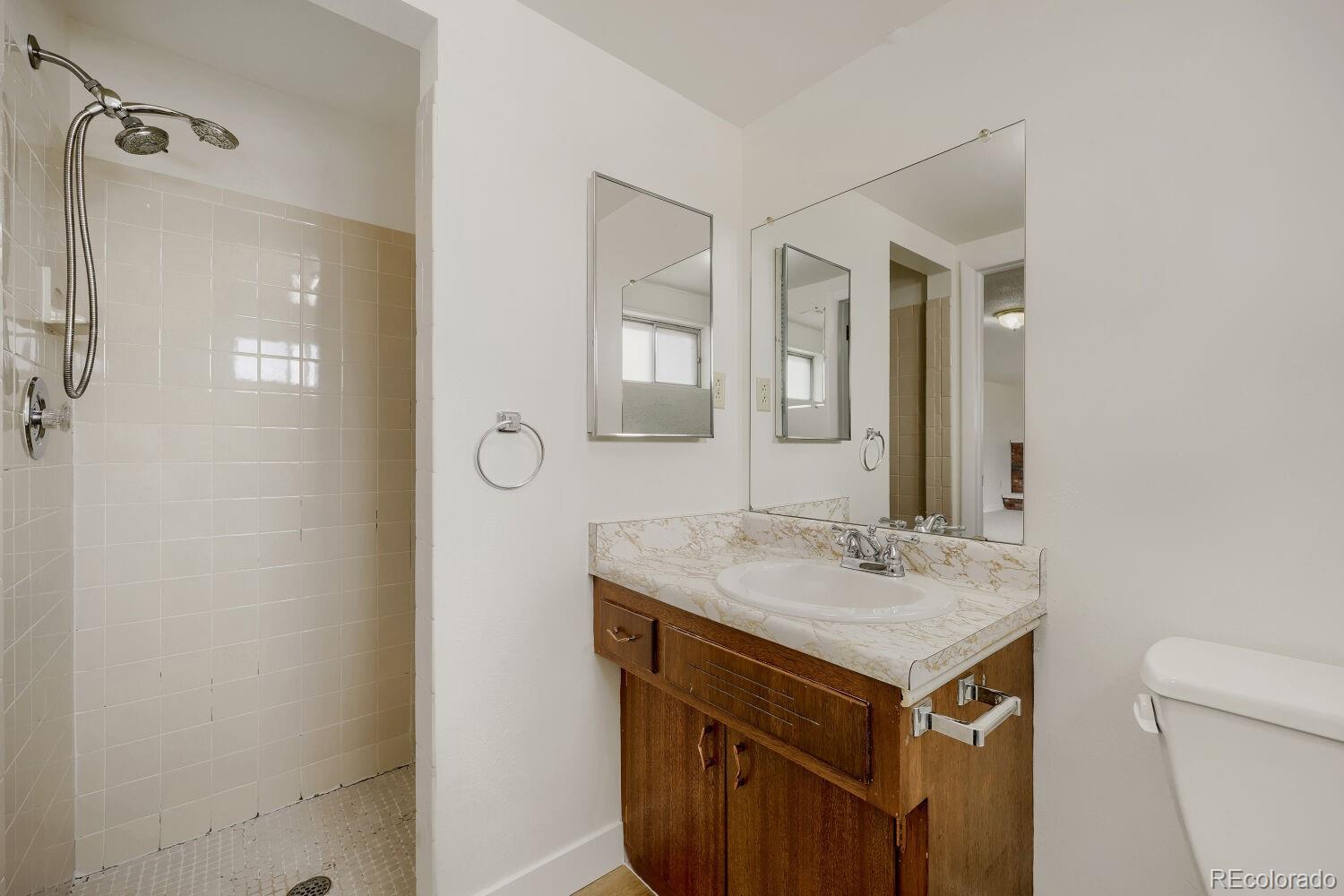 MLS Image #21 for 3622  agate circle,colorado springs, Colorado
