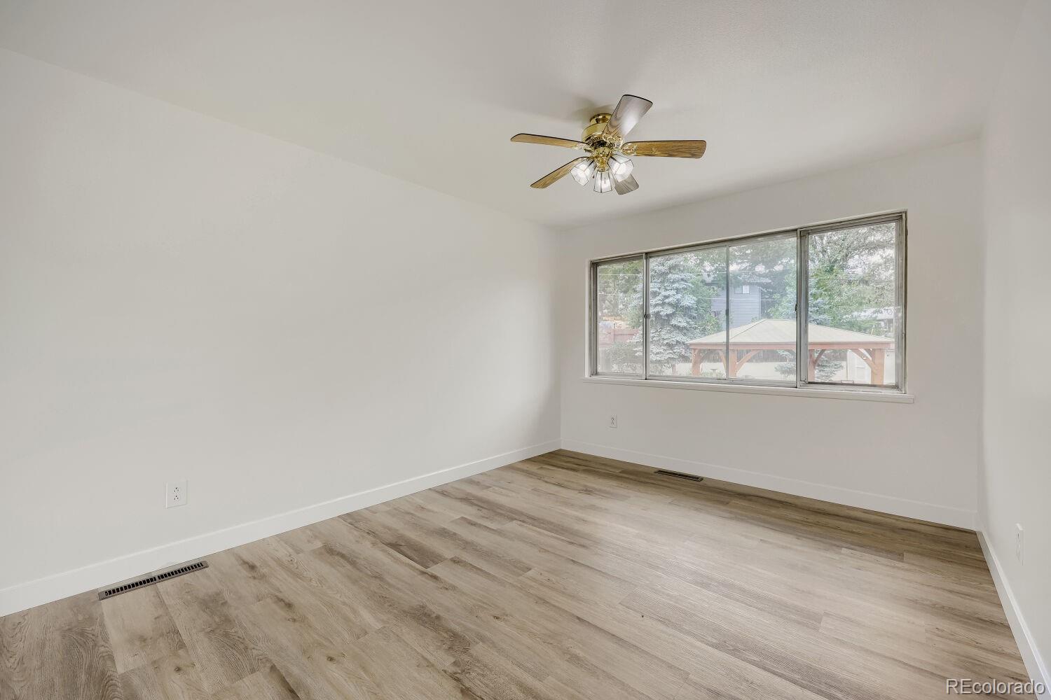 MLS Image #3 for 3622  agate circle,colorado springs, Colorado