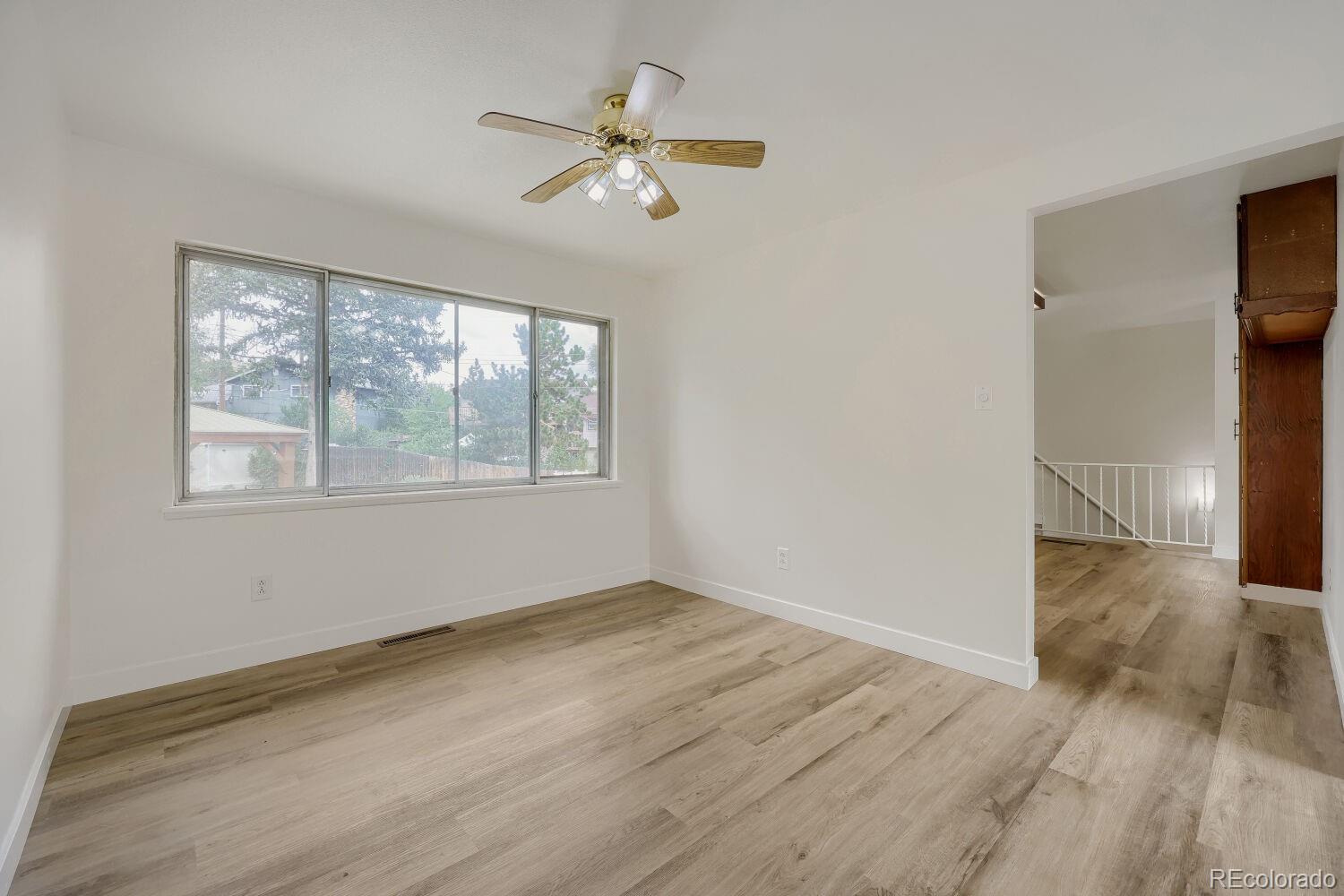 MLS Image #4 for 3622  agate circle,colorado springs, Colorado