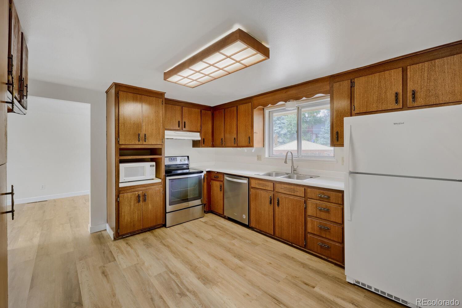MLS Image #6 for 3622  agate circle,colorado springs, Colorado