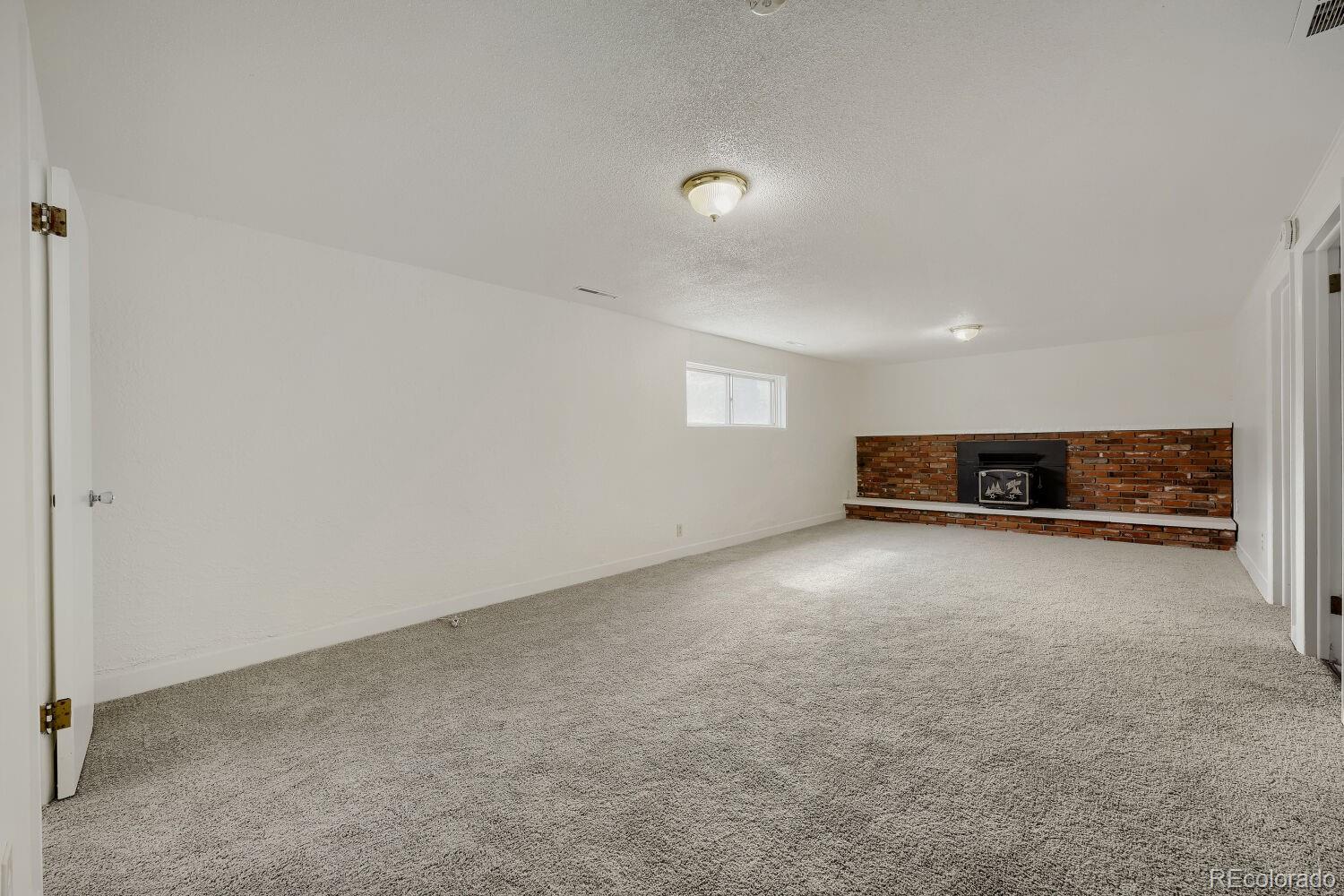 MLS Image #7 for 3622  agate circle,colorado springs, Colorado
