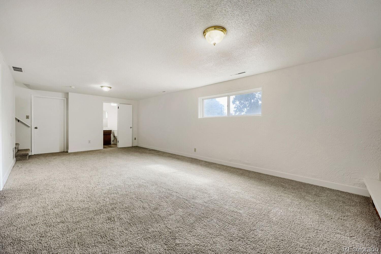MLS Image #8 for 3622  agate circle,colorado springs, Colorado