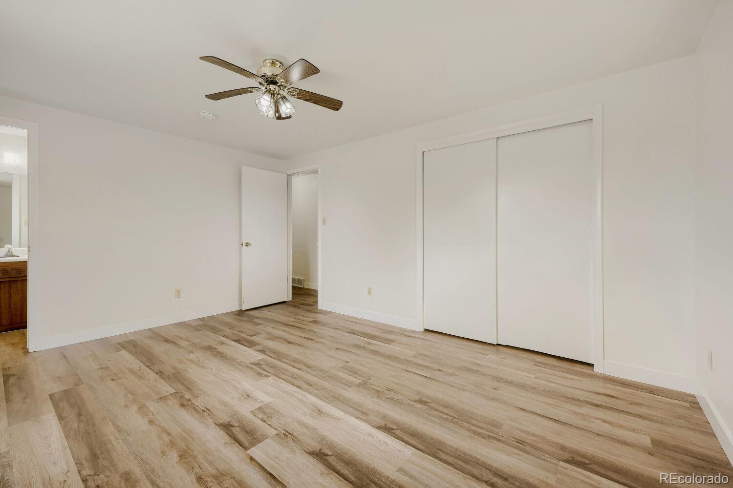 MLS Image #9 for 3622  agate circle,colorado springs, Colorado