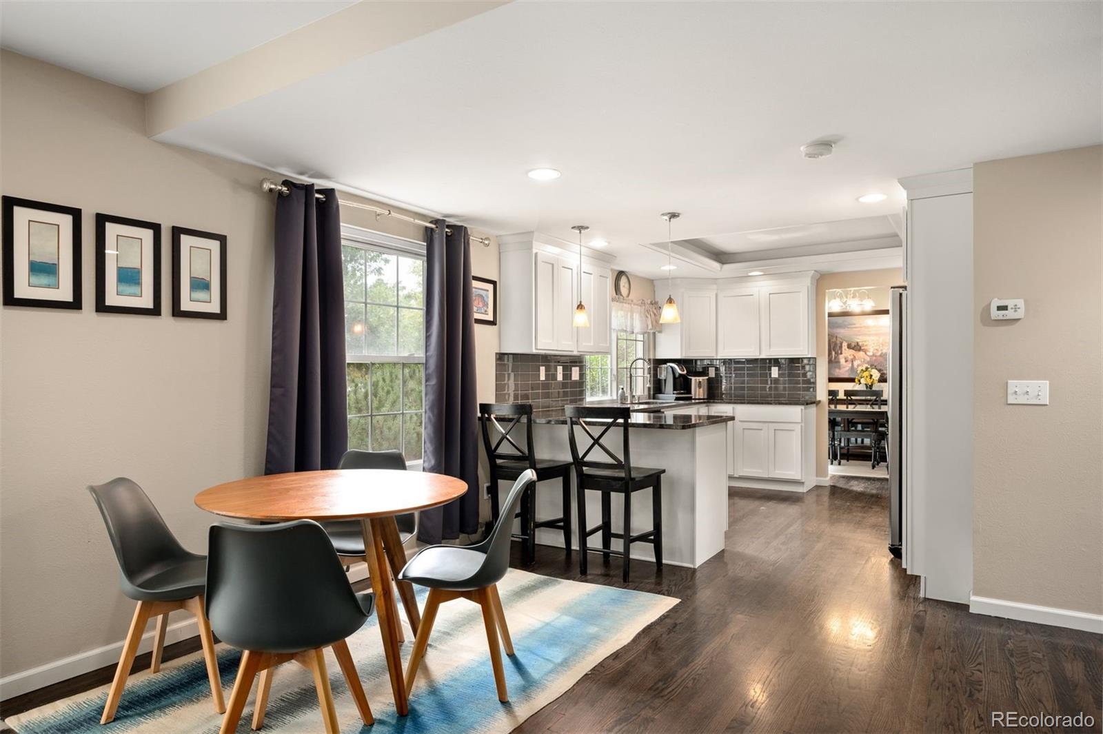 MLS Image #10 for 6690 s locust way,centennial, Colorado