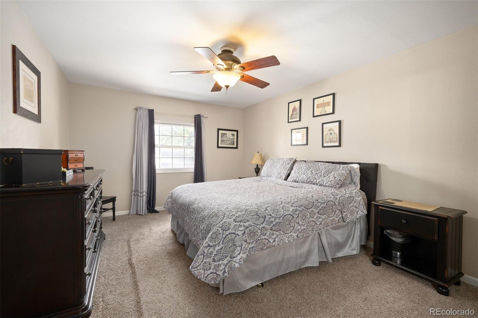 MLS Image #20 for 6690 s locust way,centennial, Colorado
