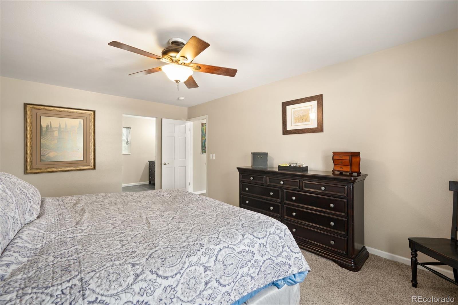 MLS Image #21 for 6690 s locust way,centennial, Colorado