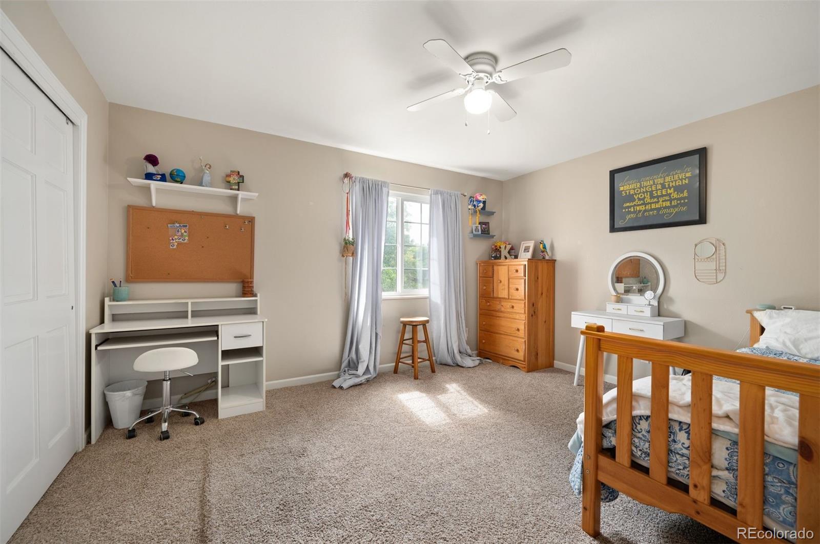 MLS Image #24 for 6690 s locust way,centennial, Colorado