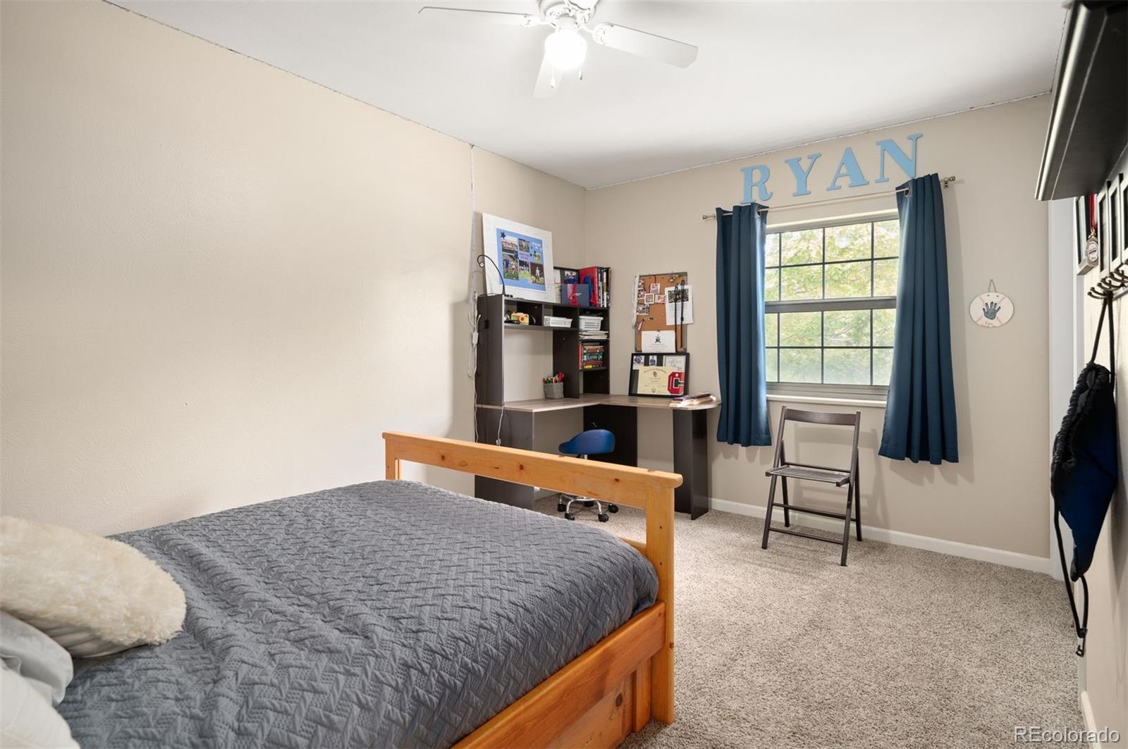 MLS Image #25 for 6690 s locust way,centennial, Colorado