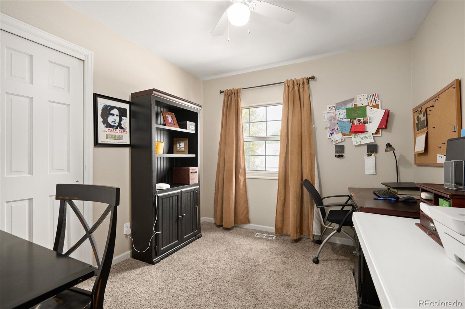 MLS Image #26 for 6690 s locust way,centennial, Colorado