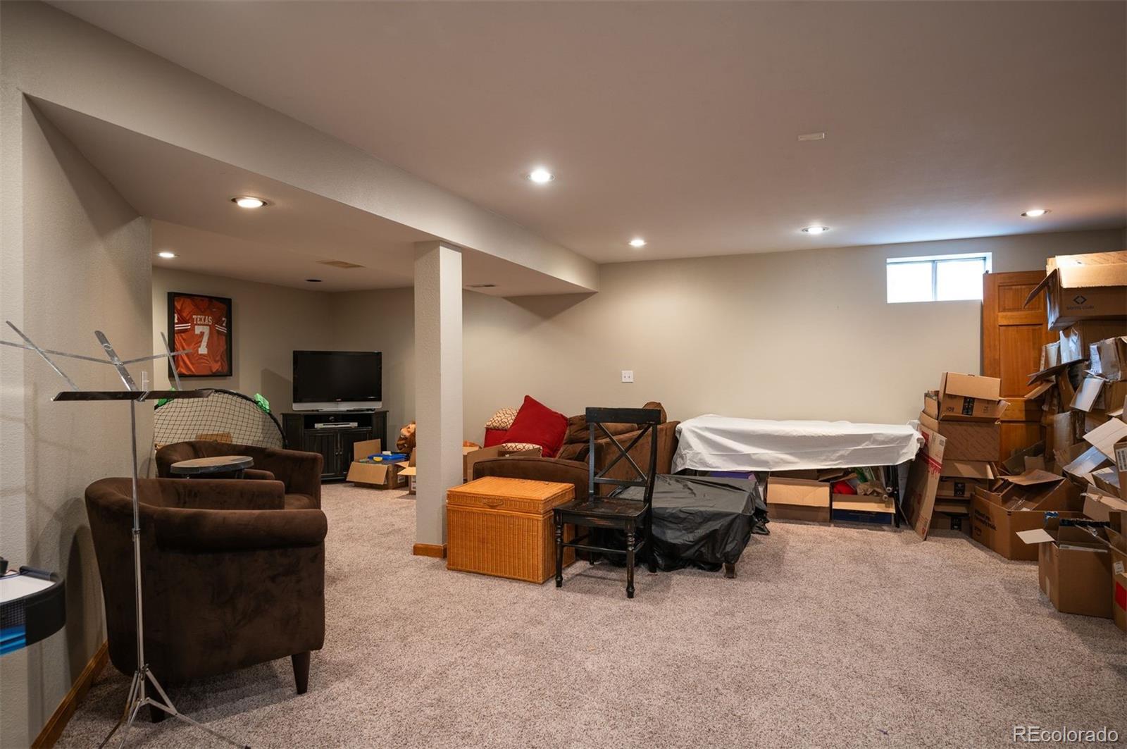 MLS Image #28 for 6690 s locust way,centennial, Colorado