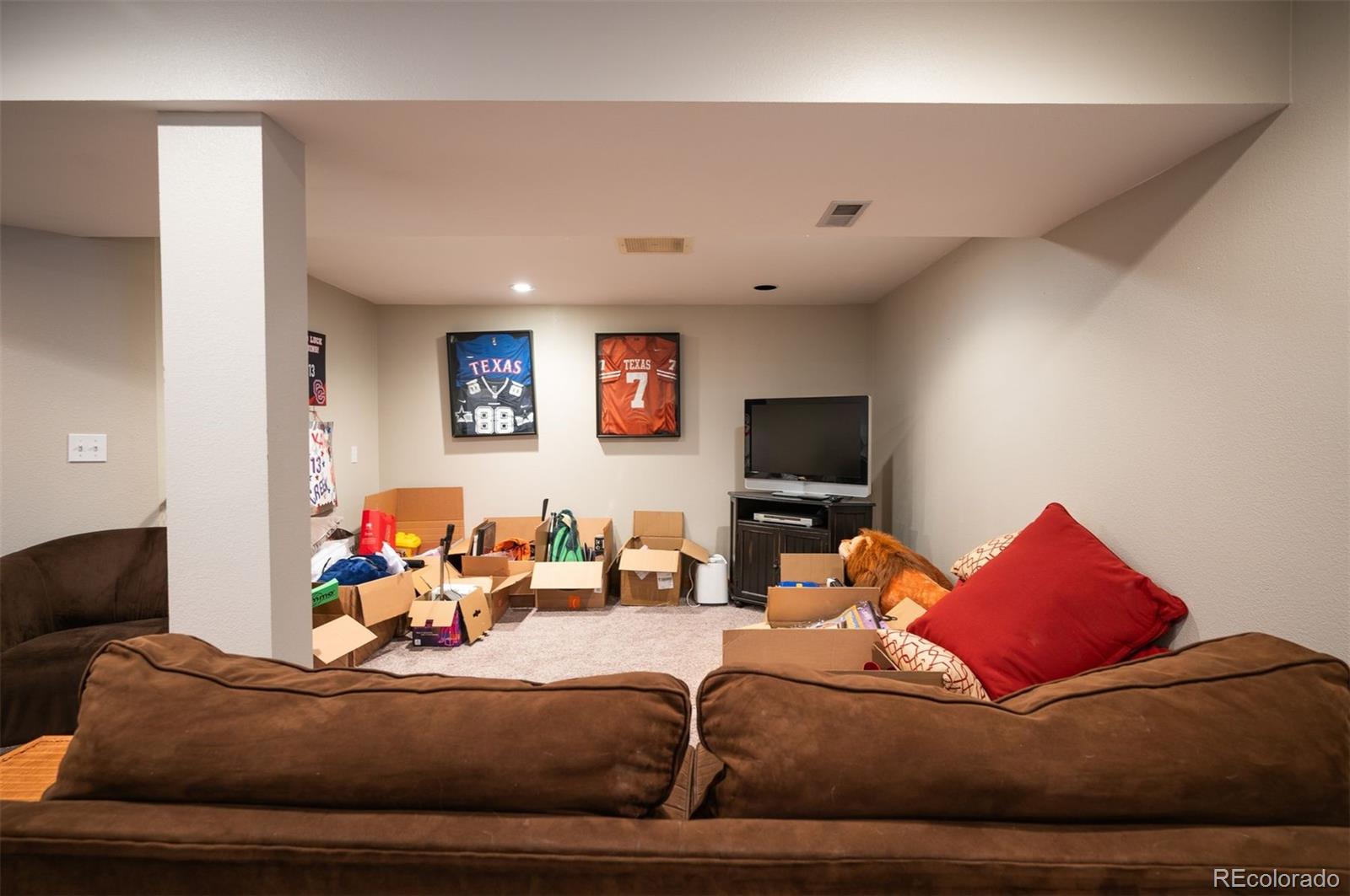 MLS Image #29 for 6690 s locust way,centennial, Colorado