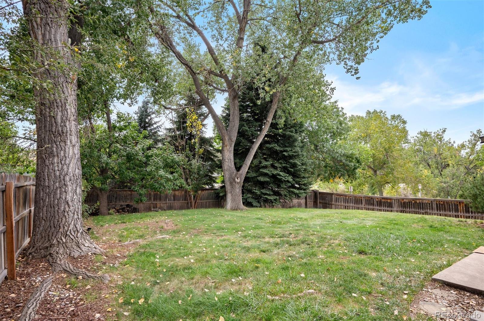 MLS Image #38 for 6690 s locust way,centennial, Colorado