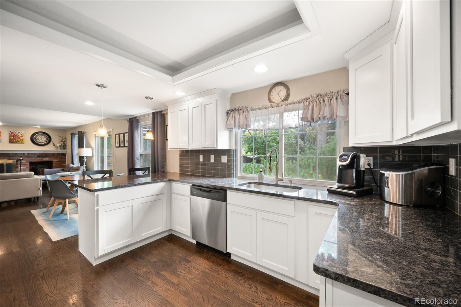 MLS Image #8 for 6690 s locust way,centennial, Colorado