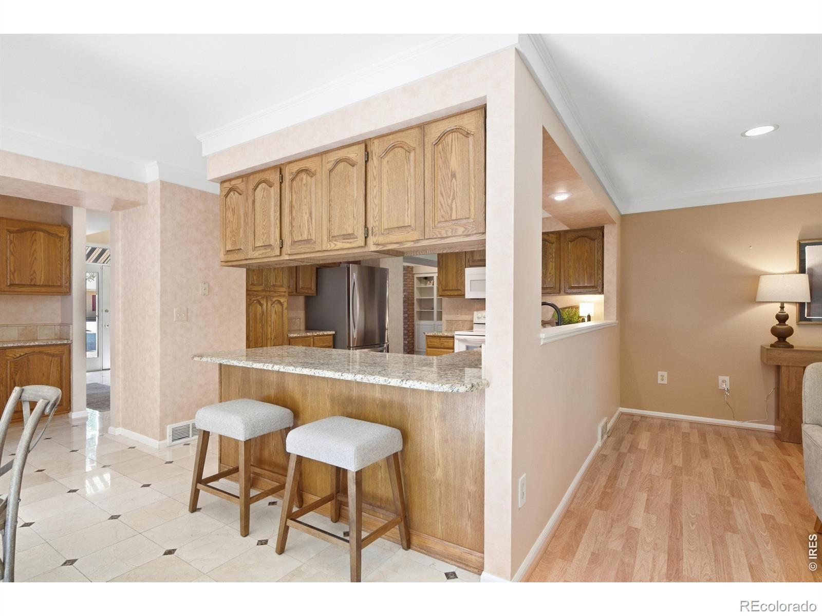 MLS Image #13 for 1618  quail hollow drive,fort collins, Colorado