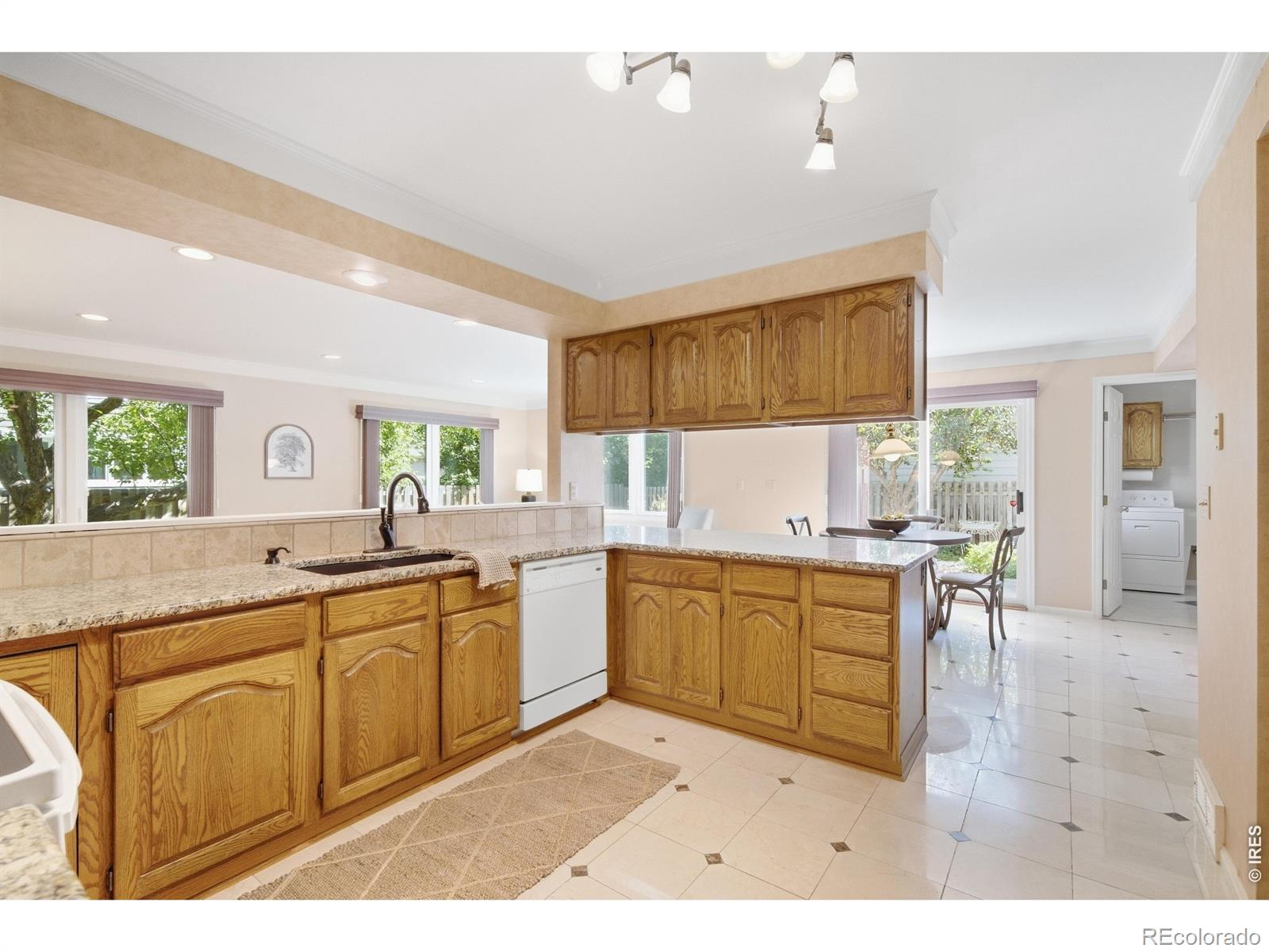 MLS Image #15 for 1618  quail hollow drive,fort collins, Colorado