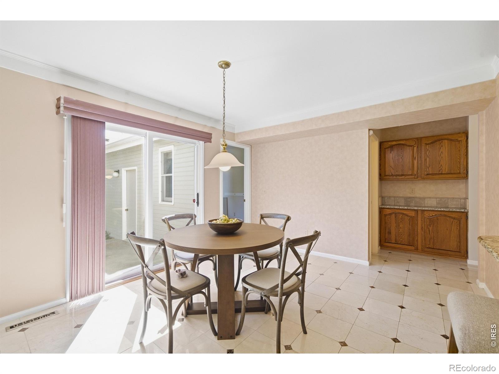 MLS Image #16 for 1618  quail hollow drive,fort collins, Colorado