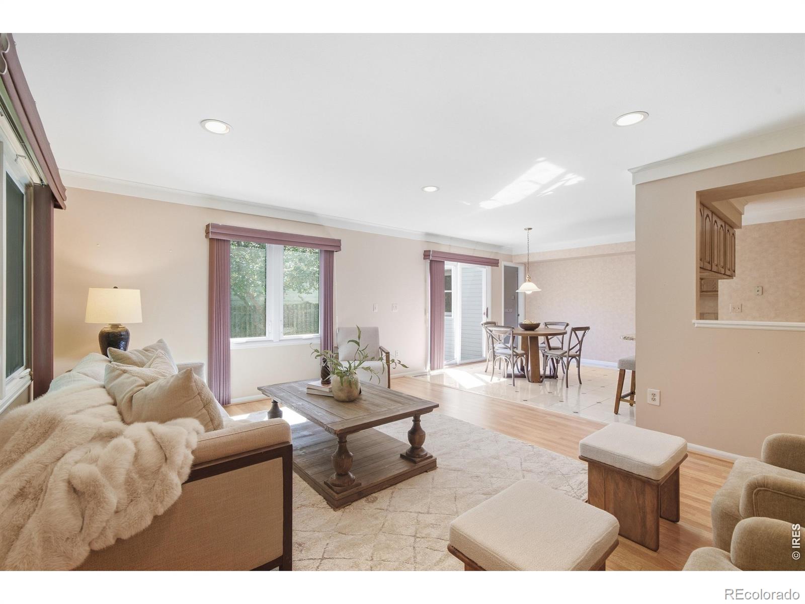 MLS Image #17 for 1618  quail hollow drive,fort collins, Colorado