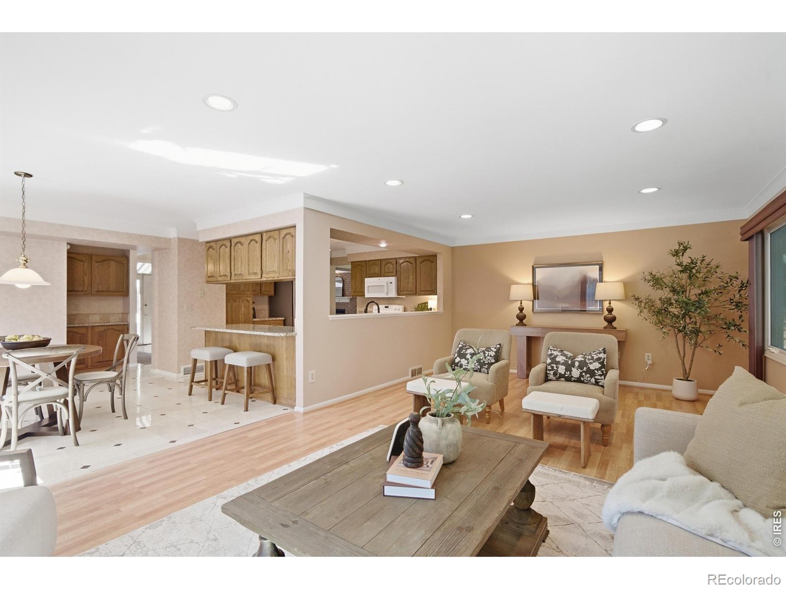 MLS Image #18 for 1618  quail hollow drive,fort collins, Colorado
