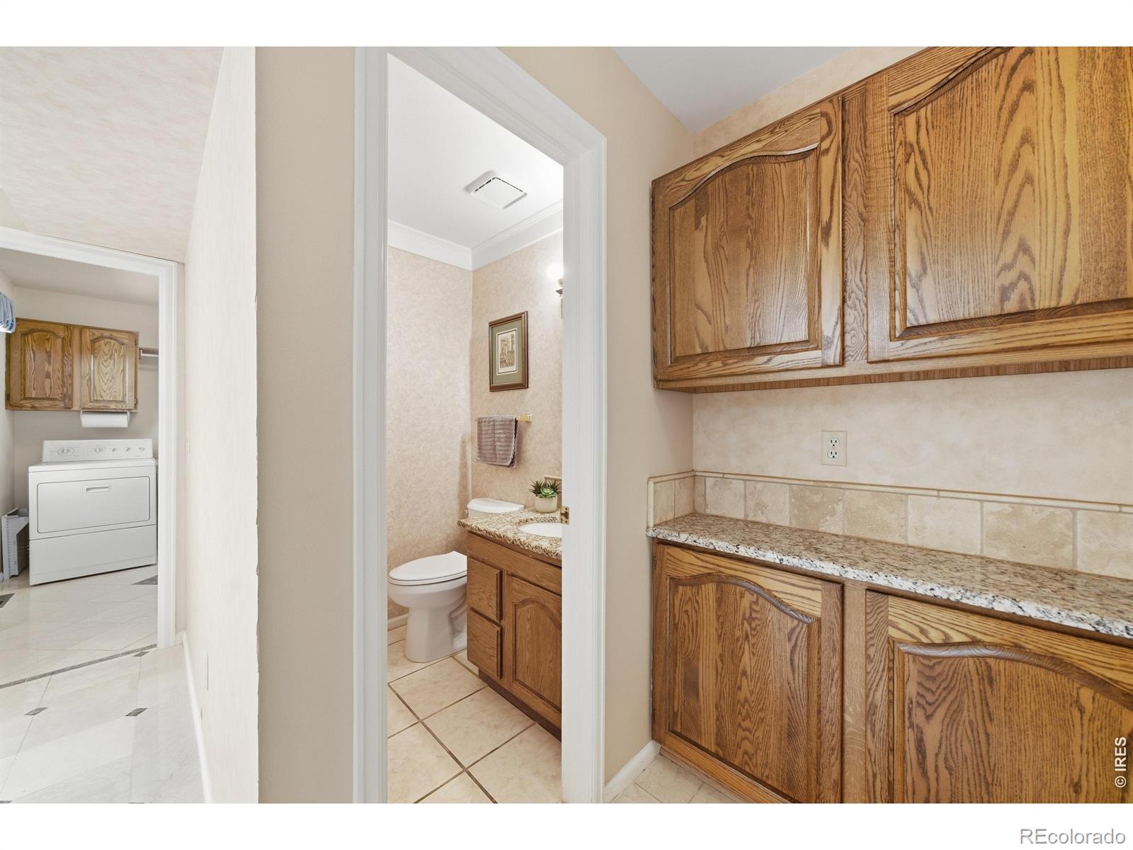 MLS Image #21 for 1618  quail hollow drive,fort collins, Colorado
