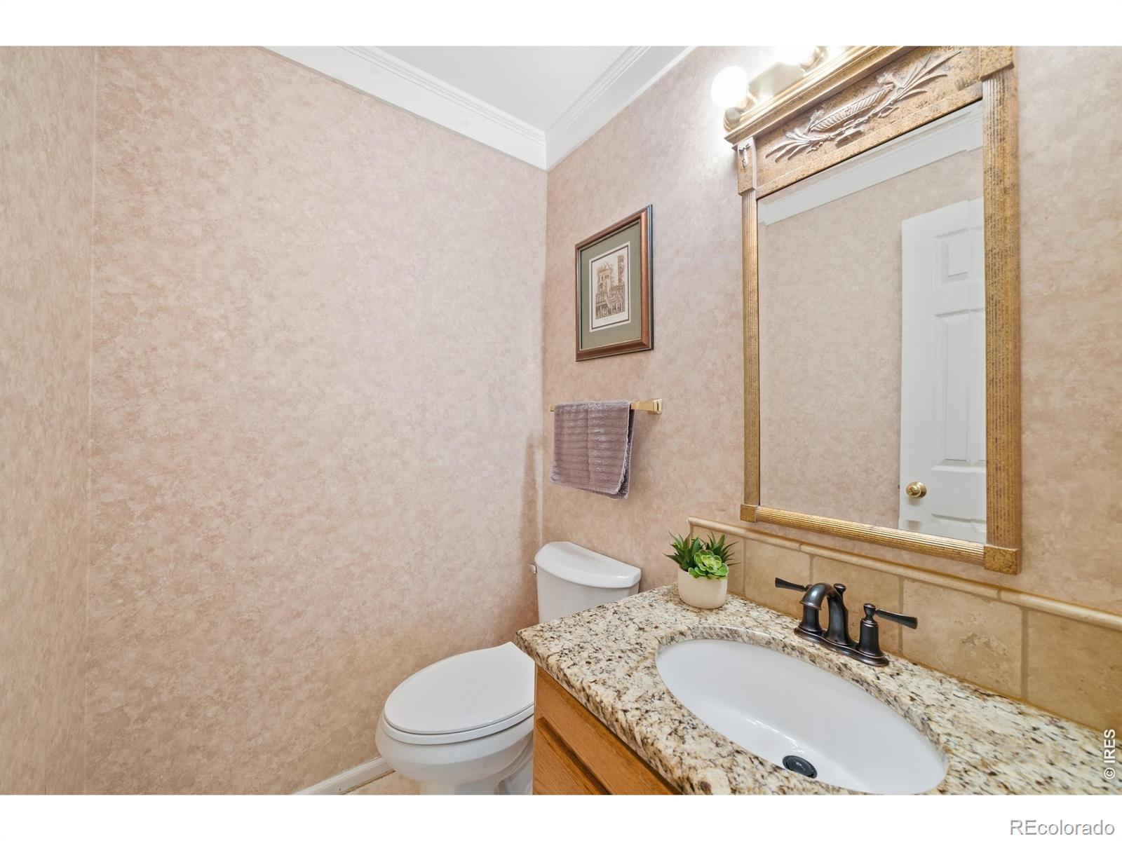 MLS Image #22 for 1618  quail hollow drive,fort collins, Colorado