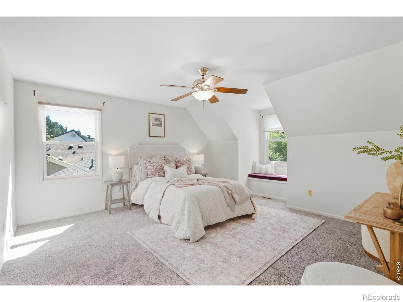 MLS Image #23 for 1618  quail hollow drive,fort collins, Colorado