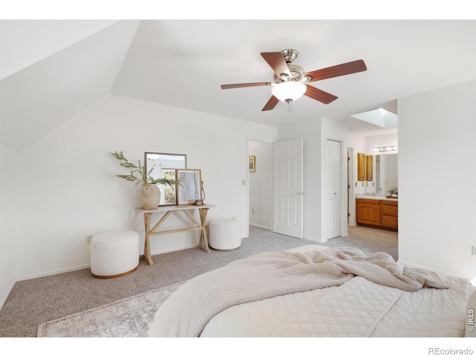 MLS Image #24 for 1618  quail hollow drive,fort collins, Colorado