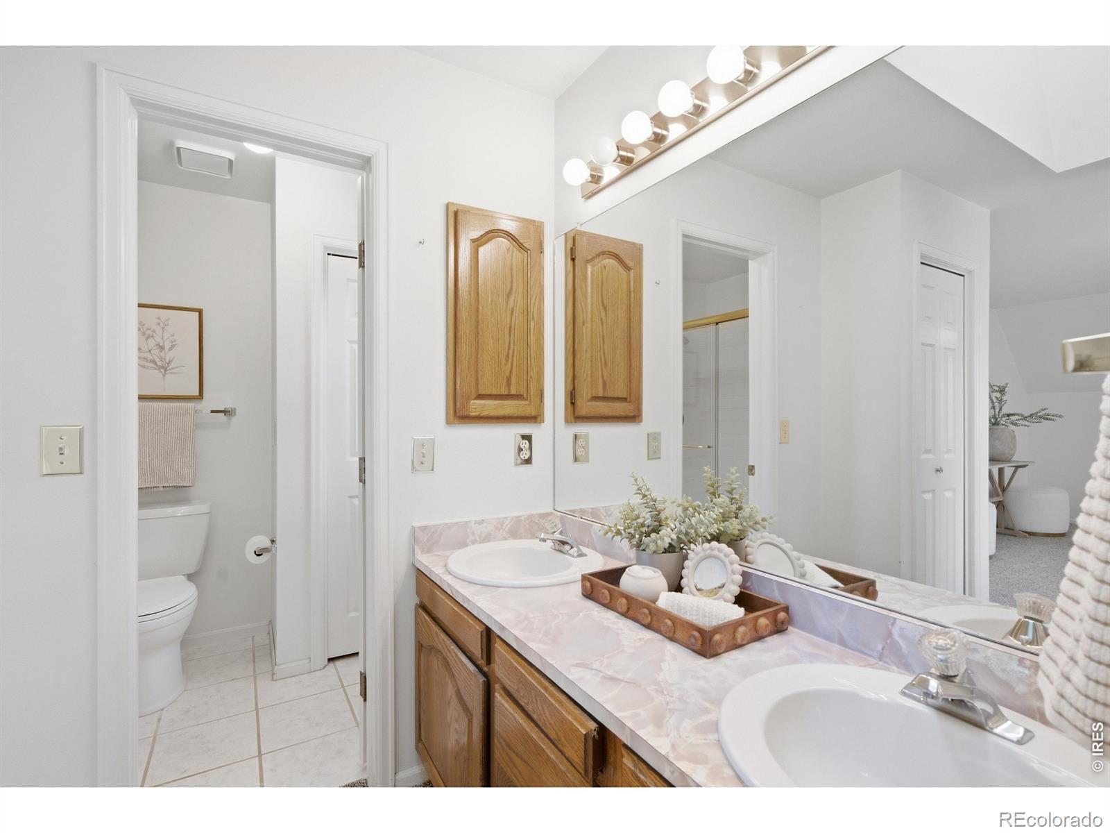 MLS Image #25 for 1618  quail hollow drive,fort collins, Colorado