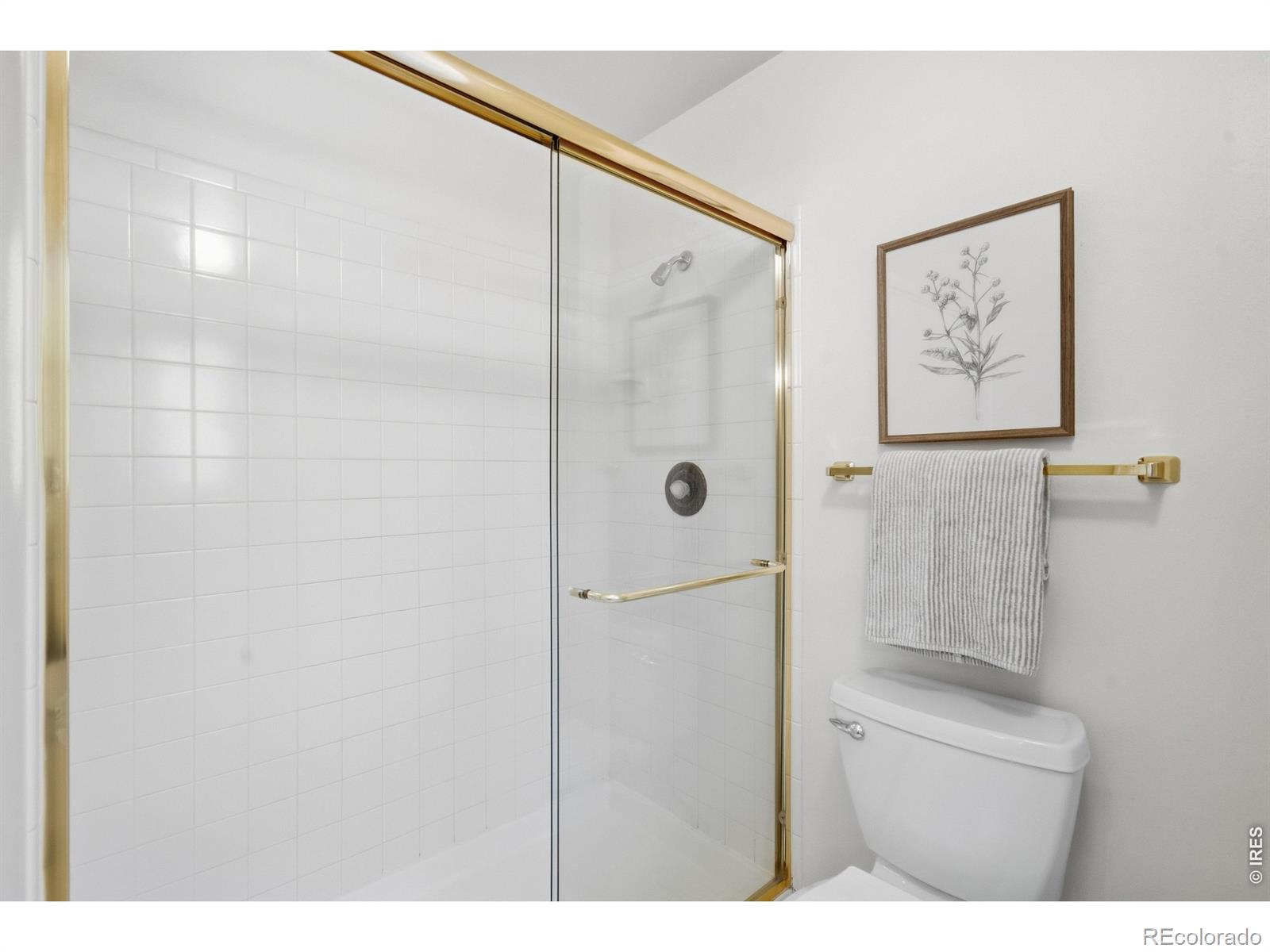 MLS Image #26 for 1618  quail hollow drive,fort collins, Colorado