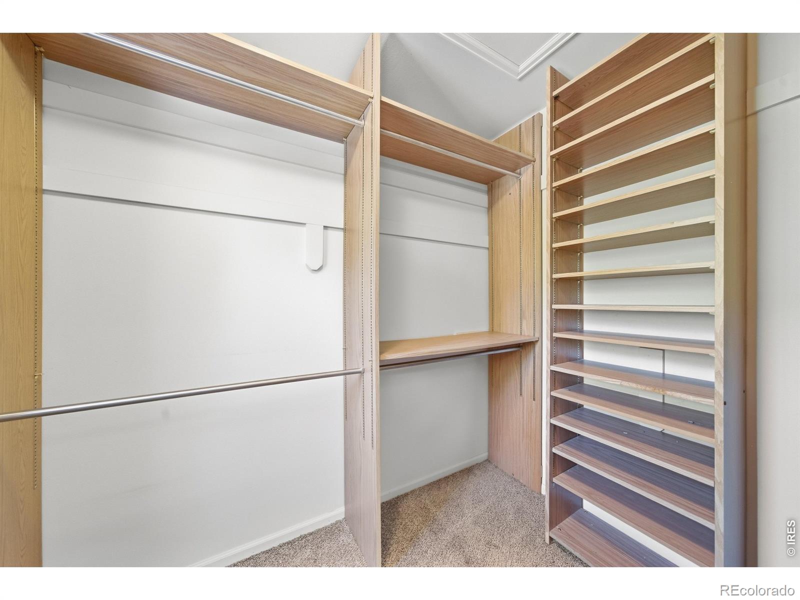 MLS Image #27 for 1618  quail hollow drive,fort collins, Colorado