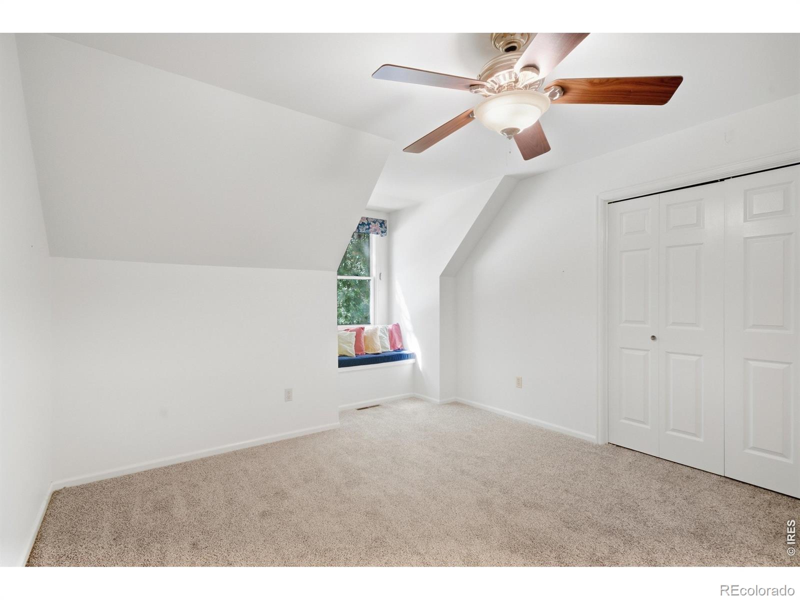 MLS Image #28 for 1618  quail hollow drive,fort collins, Colorado