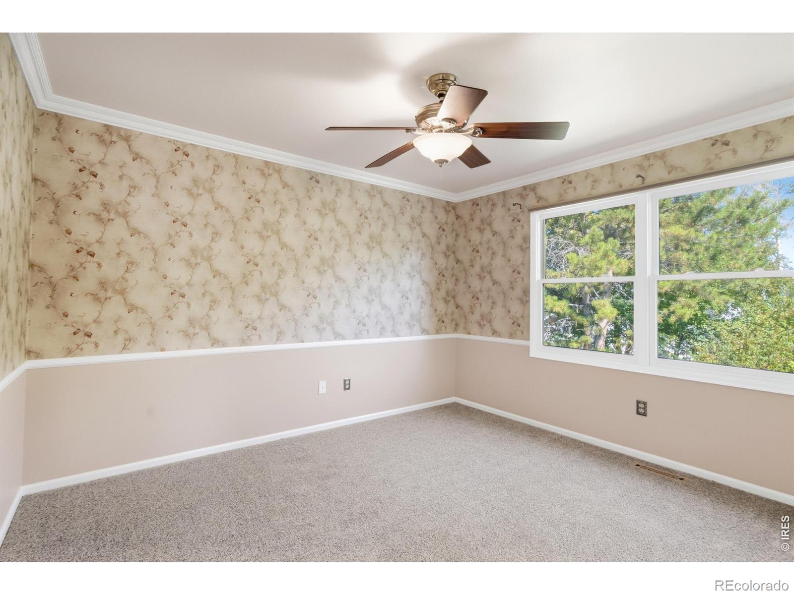 MLS Image #29 for 1618  quail hollow drive,fort collins, Colorado
