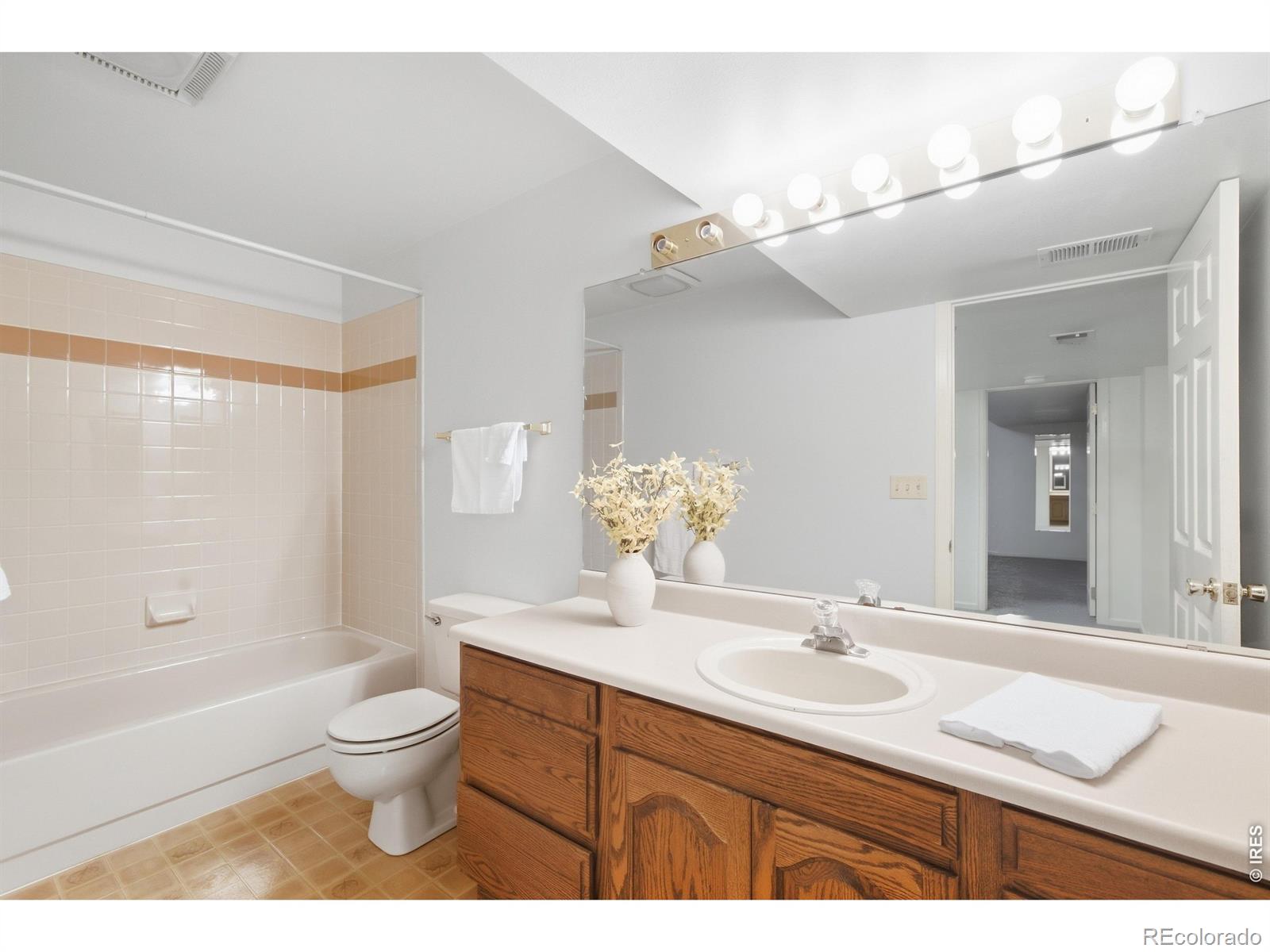 MLS Image #30 for 1618  quail hollow drive,fort collins, Colorado